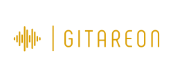 Gitareon